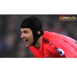  Arsenal Cuma Memetik 2 Kemenangan Sepanjang Bulan Januari | Agen Bola Terpercaya | Judi Bola Online 